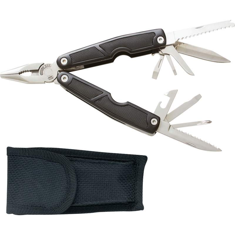 Wholesale Pocket Knife now available at Wholesale Central Items 1 40
