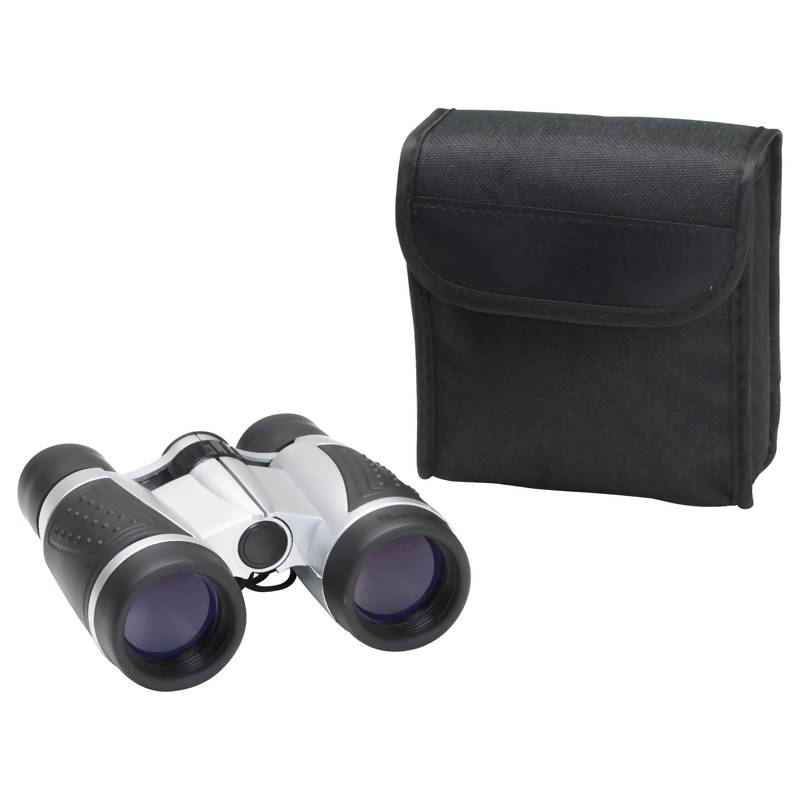 Wholesale Magnacraft 5x30 Binoculars Buy Wholesale Binoculars
