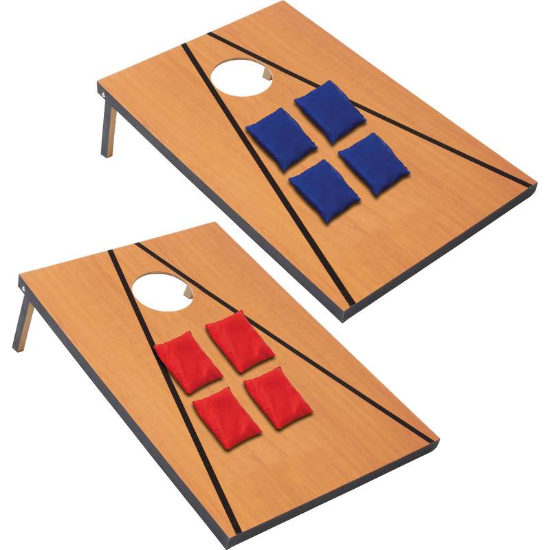 Wooden Bean Bag Toss Game Wholesale 100pc Bean Bag Toss Game Buy Wholesale Toys Games 7 Wooden Bean Bag Toss Game Wholesale 100pc Bean Bag Toss Game Buy Wholesale Toys Games 7