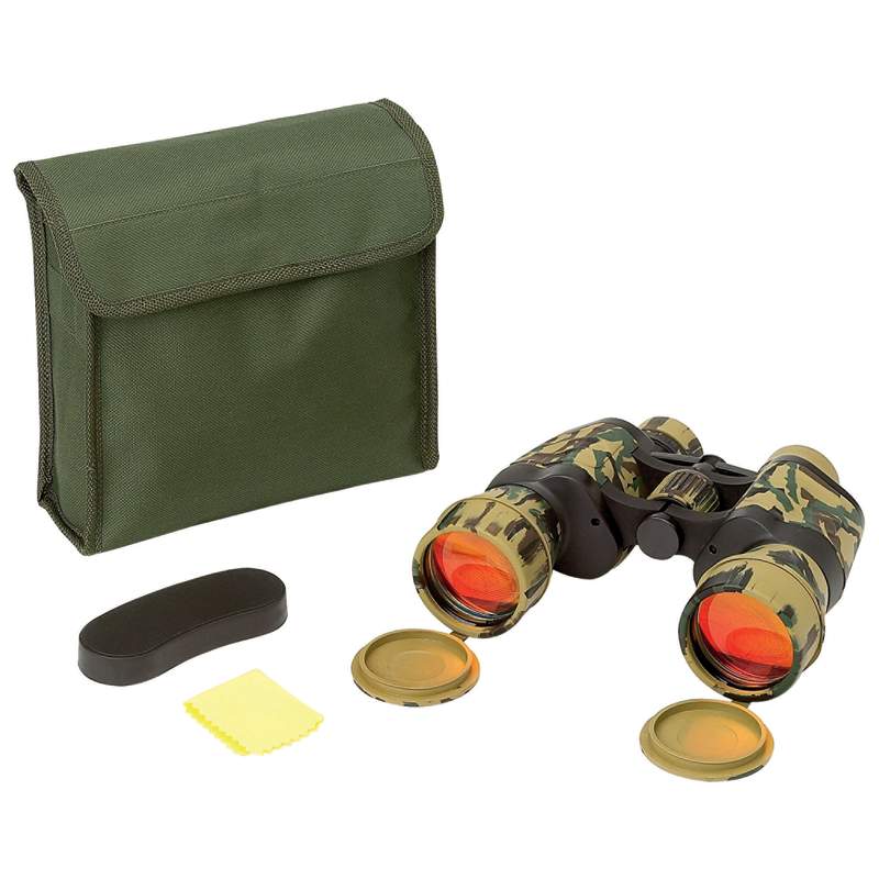 Wholesale OpSwiss 10x50 Camouflage Binoculars Buy Wholesale Binoculars