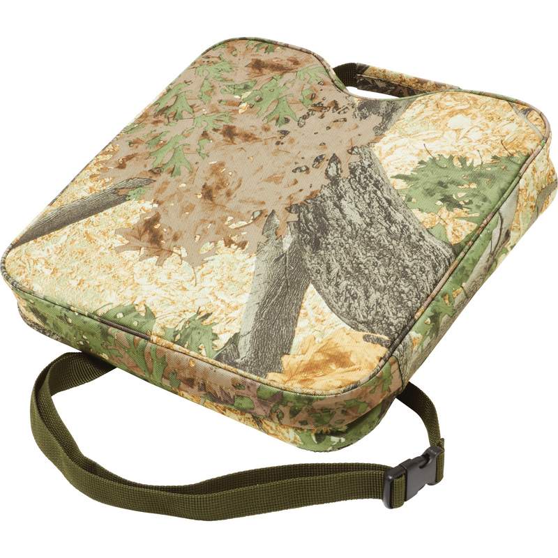 wholesale water resistant camo seat cushion buy wholesale water resistant camo seat cushion buy