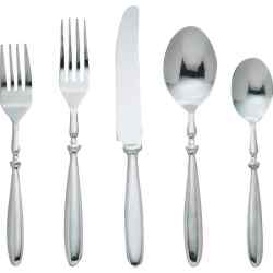 cheap stainless steel flatware wholesale 20pc forged stainless steel flatware set for sale at bulk cheap prices cheap for sale in bulk cheap stainless steel flatware wholesale 20pc forged stainless steel flatware set for sale at bulk cheap prices cheap for sale in bulk