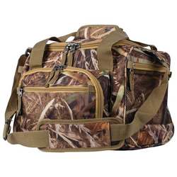 Brand Maxam Jx Swamper Camo Waist Bag Brand Maxam Jx Swamper Camo Waist Bag
