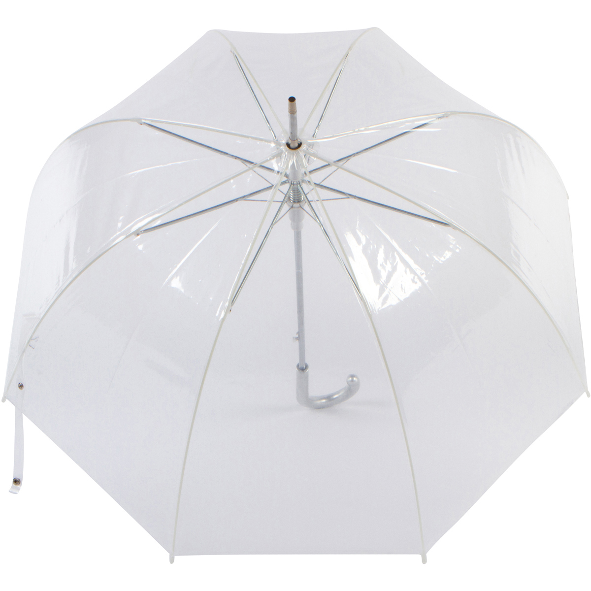 Bubble Umbrella Clear Bubble Umbrellas Dome Umbrella