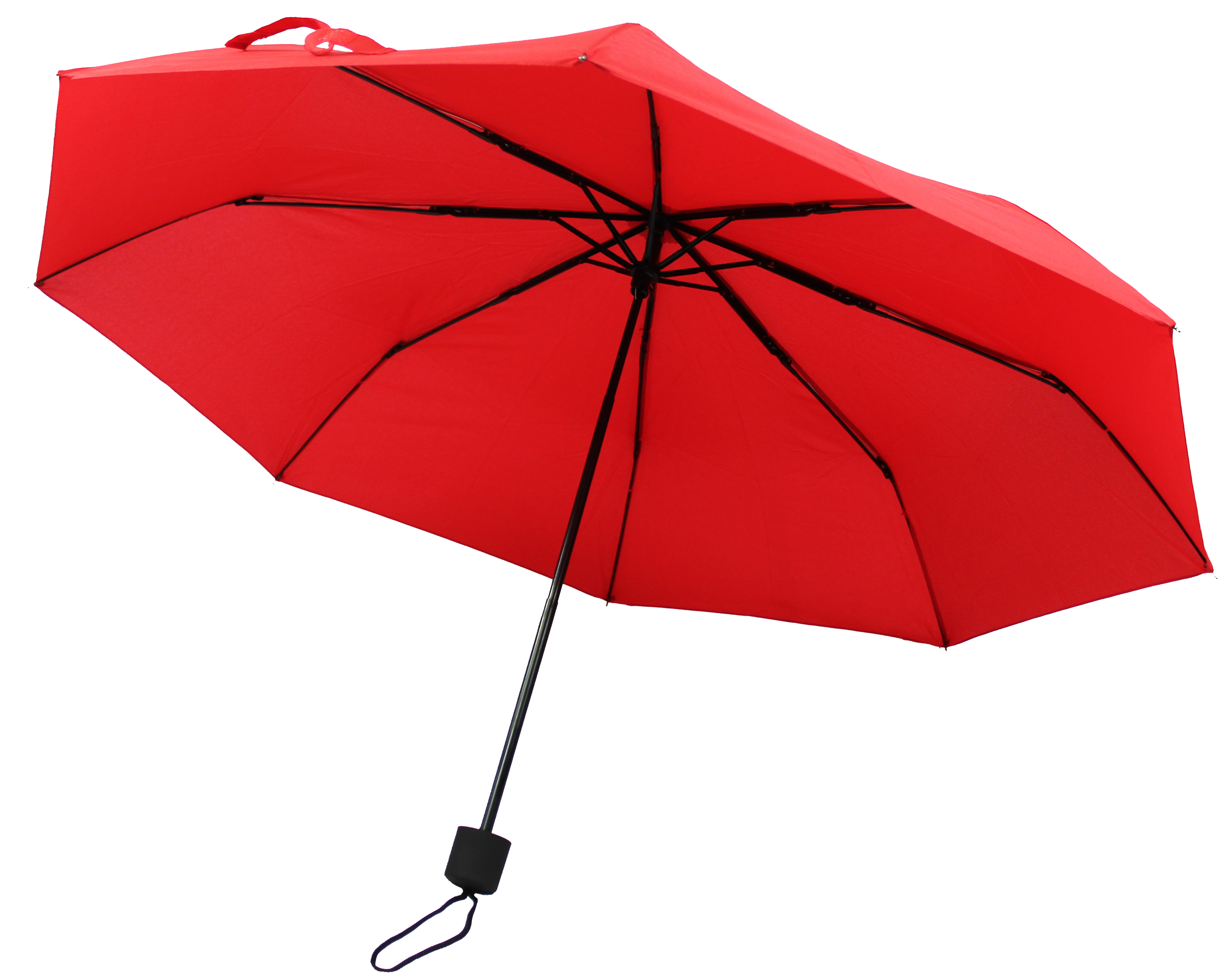 Wholesale 42" Deluxe Red Super Mini Umbrella Buy Wholesale Umbrellas