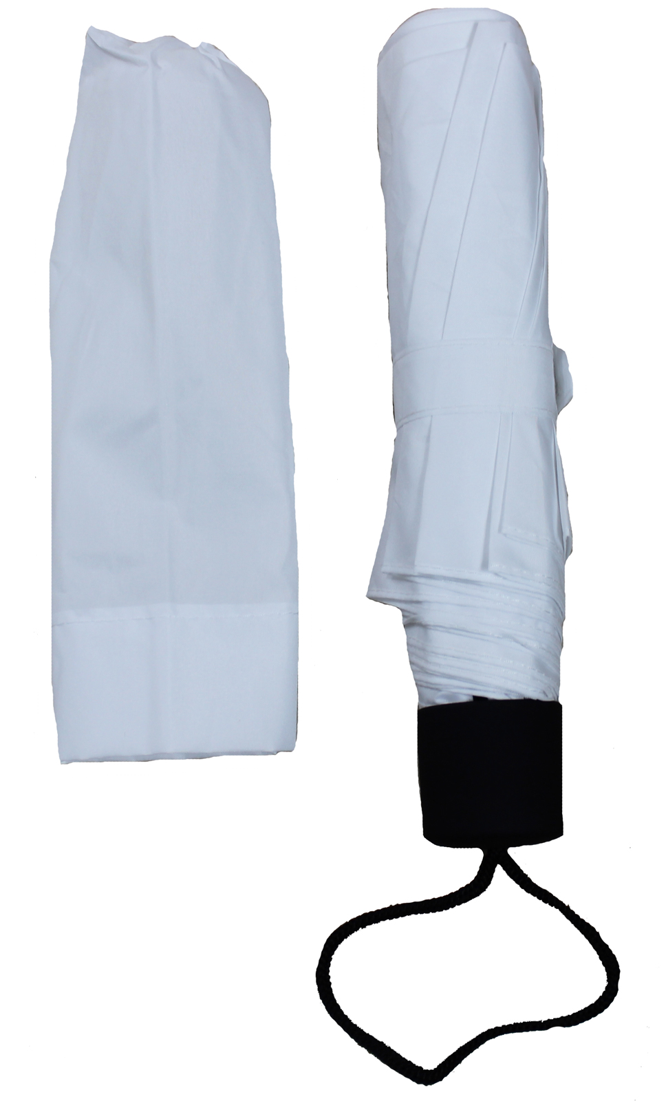 White Umbrellas Bulk White Wedding Umbrellas For Sale