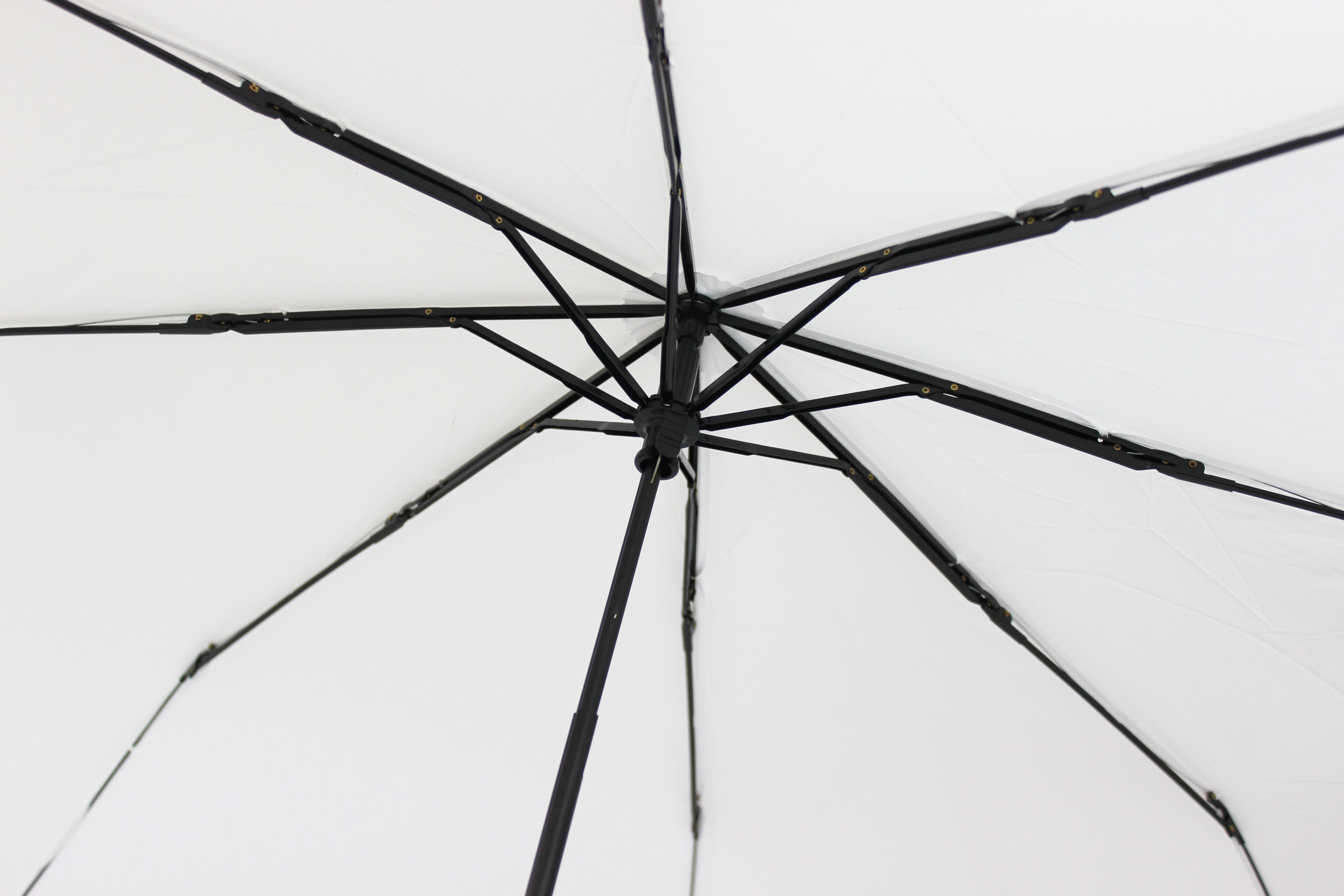 White Umbrellas Bulk White Wedding Umbrellas For Sale