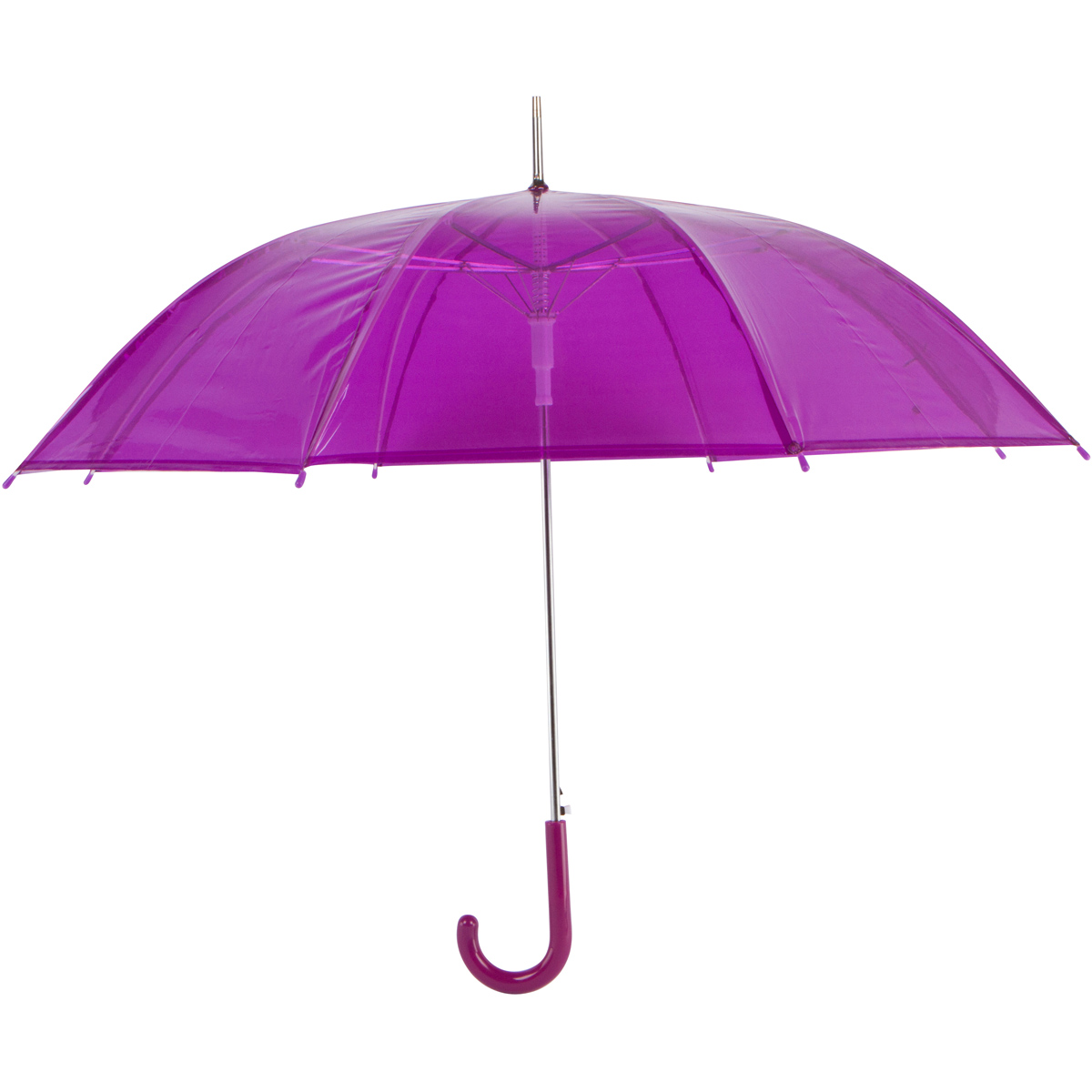 Color : Black LPYMX Super Quality Umbrella Stand Entrance Hallway Decoration Home Modern Metal Umbrella Stand Umbrella Bucket