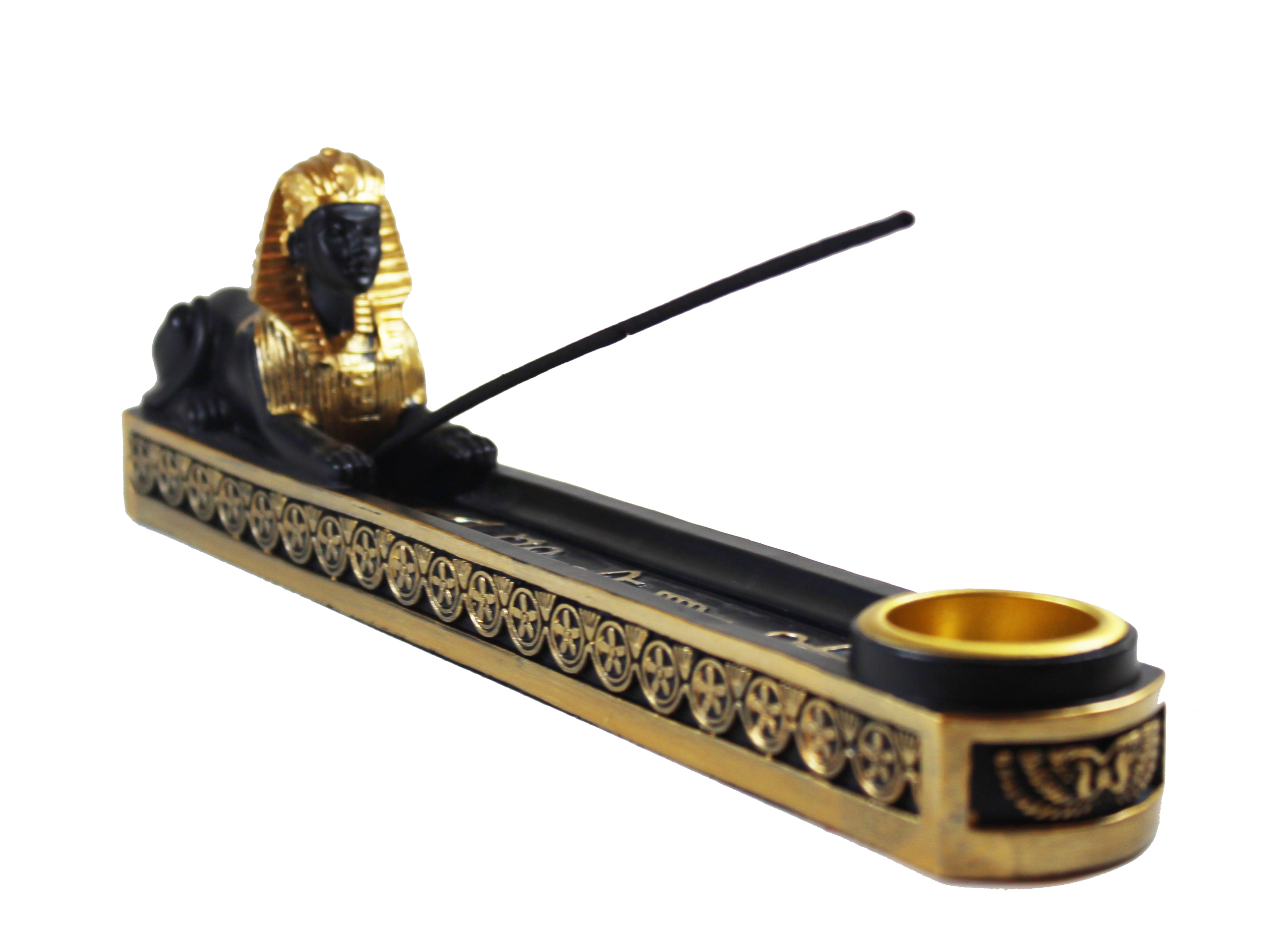 Wholesale incense now available at Wholesale Central Items 1 40