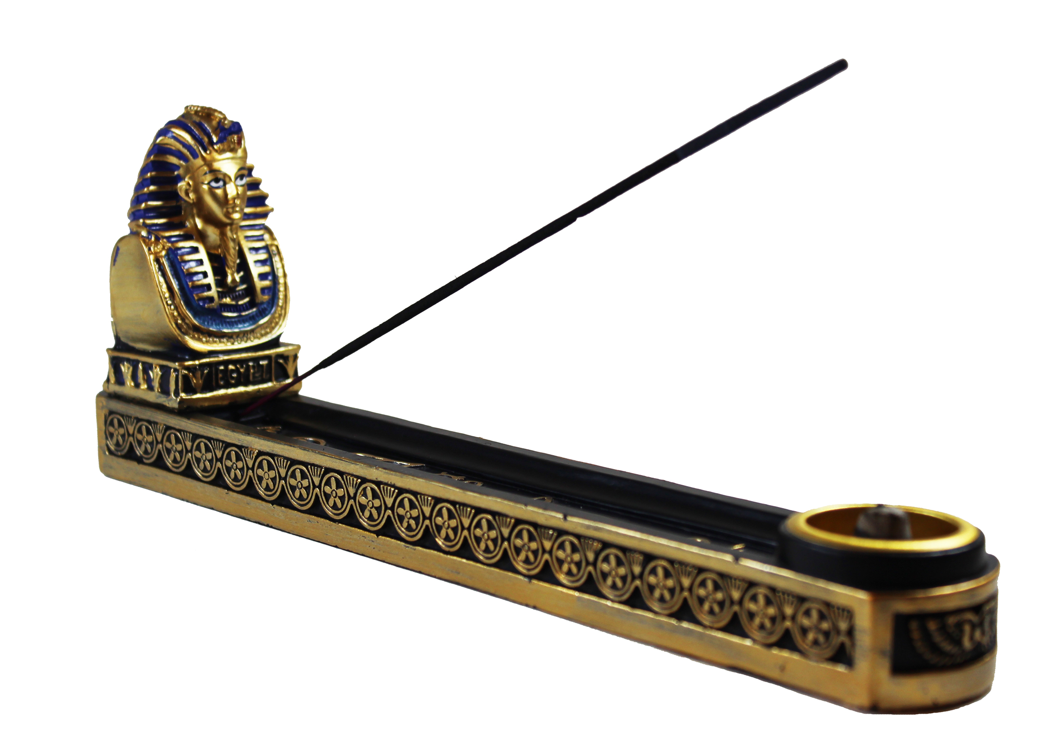 Wholesale incense now available at Wholesale Central Items 1 40