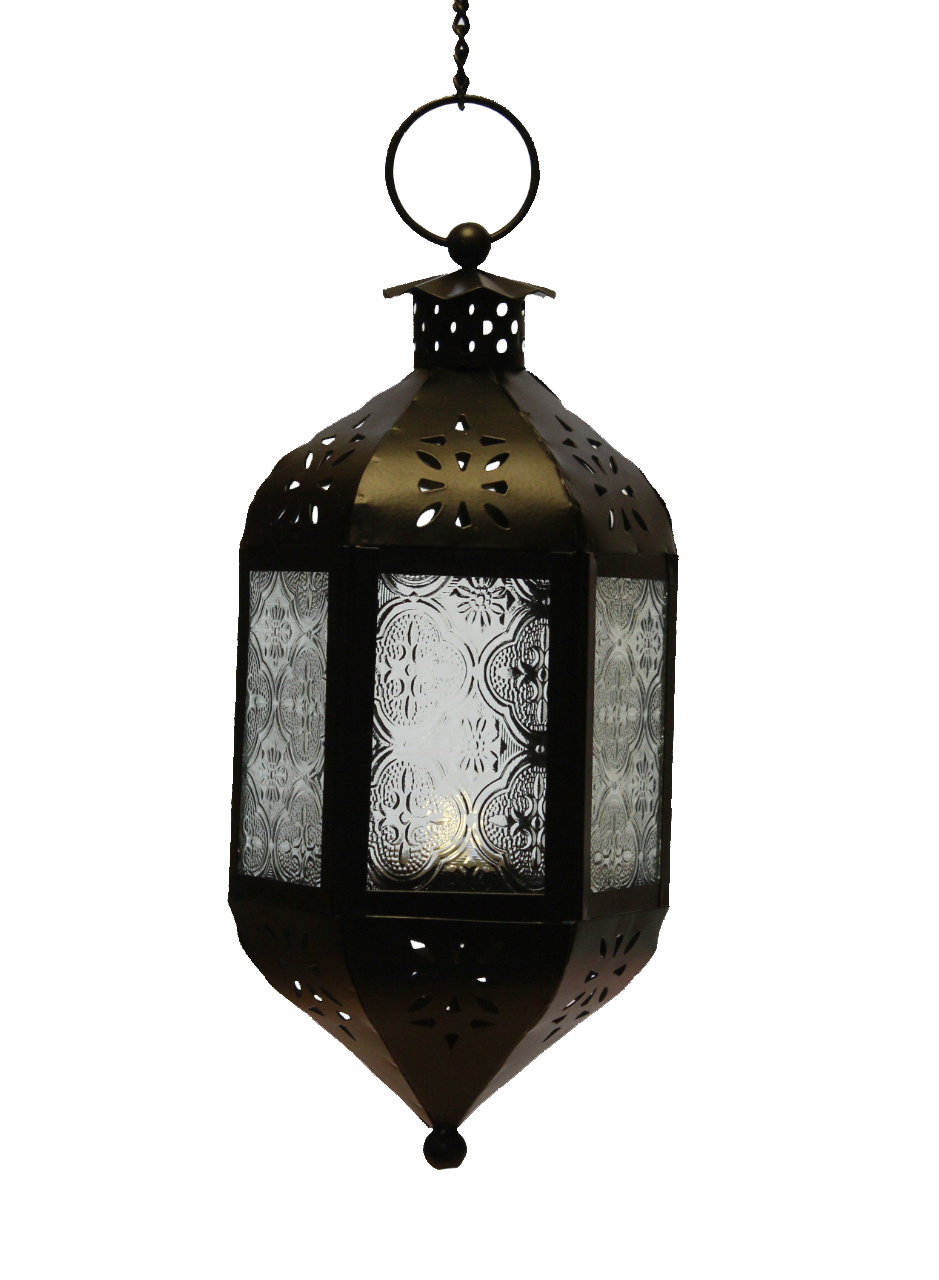 Wholesale Clear Hanging Candle Lantern with Chain Buy Wholesale