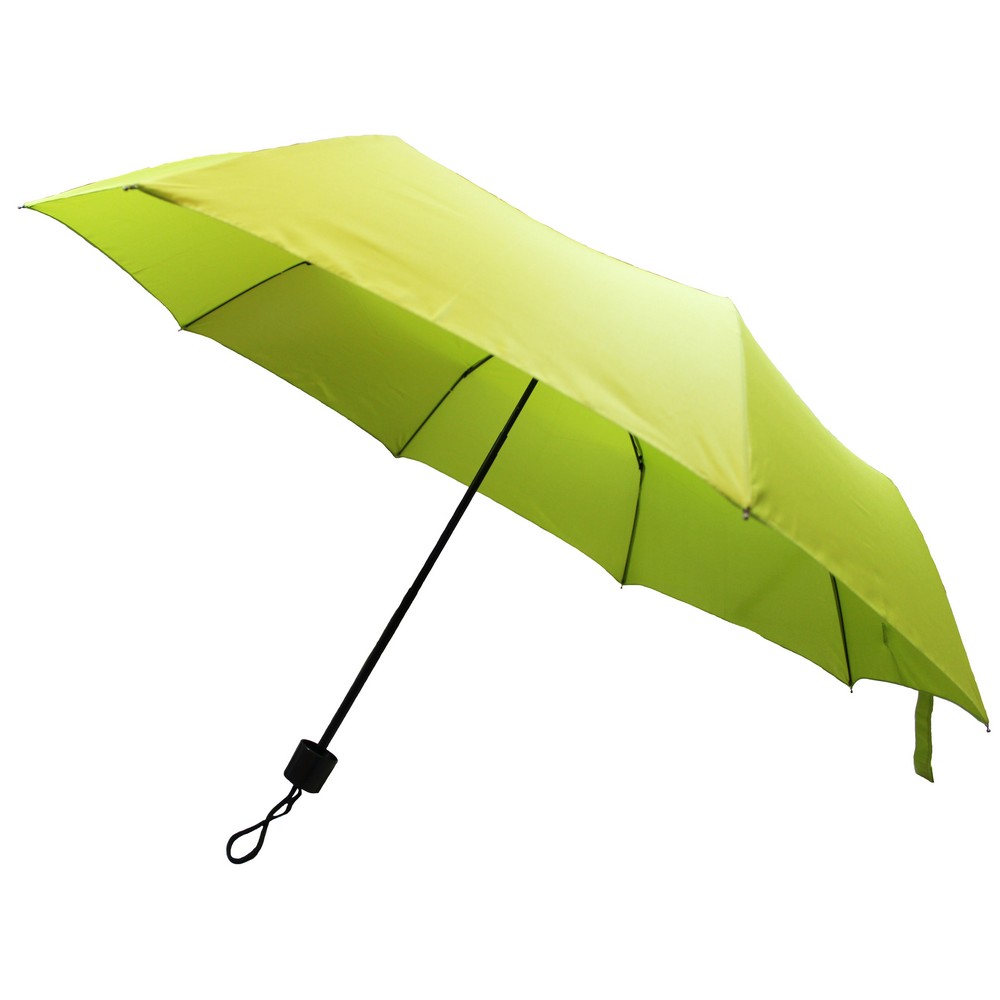 Wholesale 42" Deluxe Green Super Mini Umbrella Buy Wholesale Umbrellas