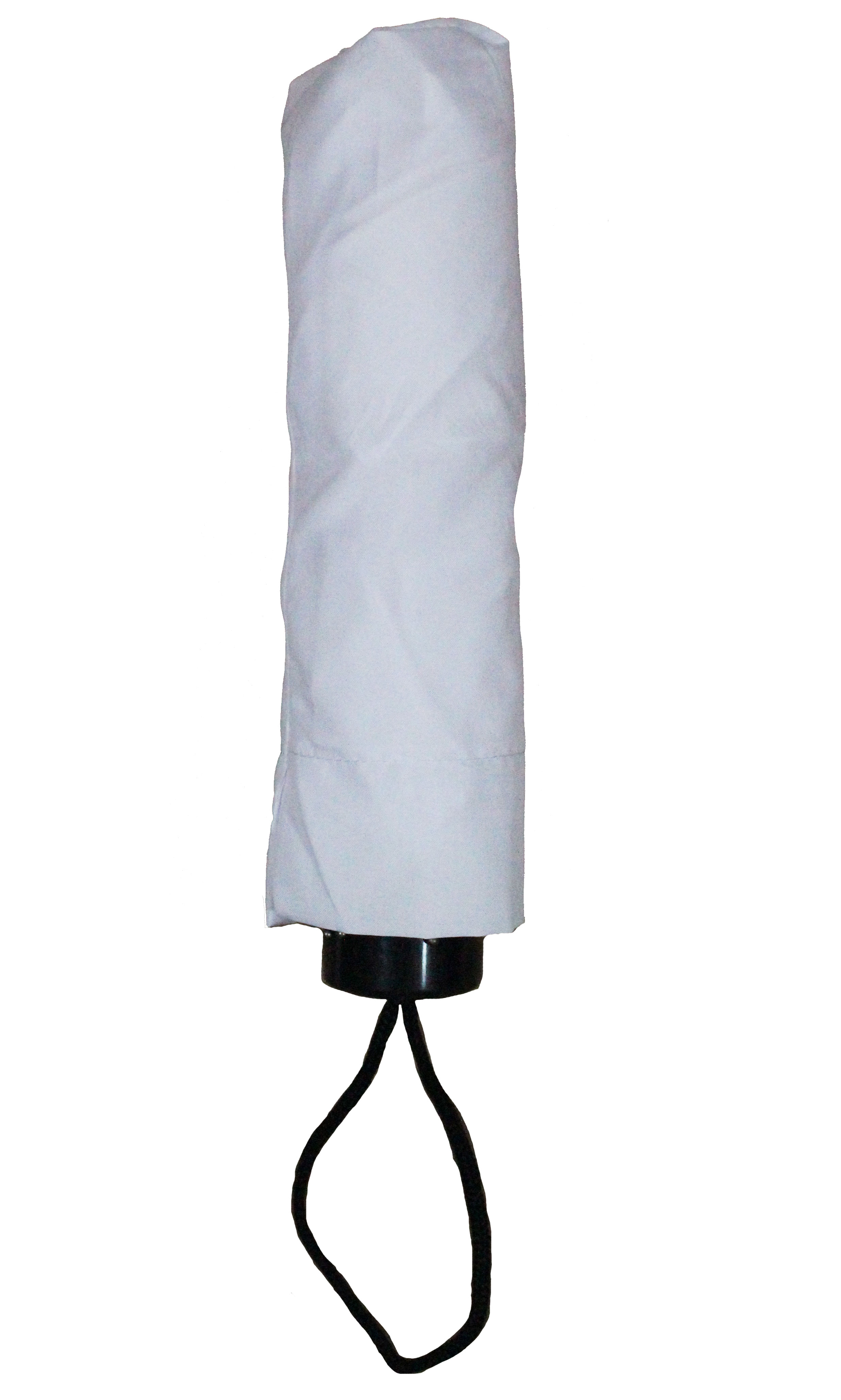 White Umbrellas Bulk White Wedding Umbrellas For Sale