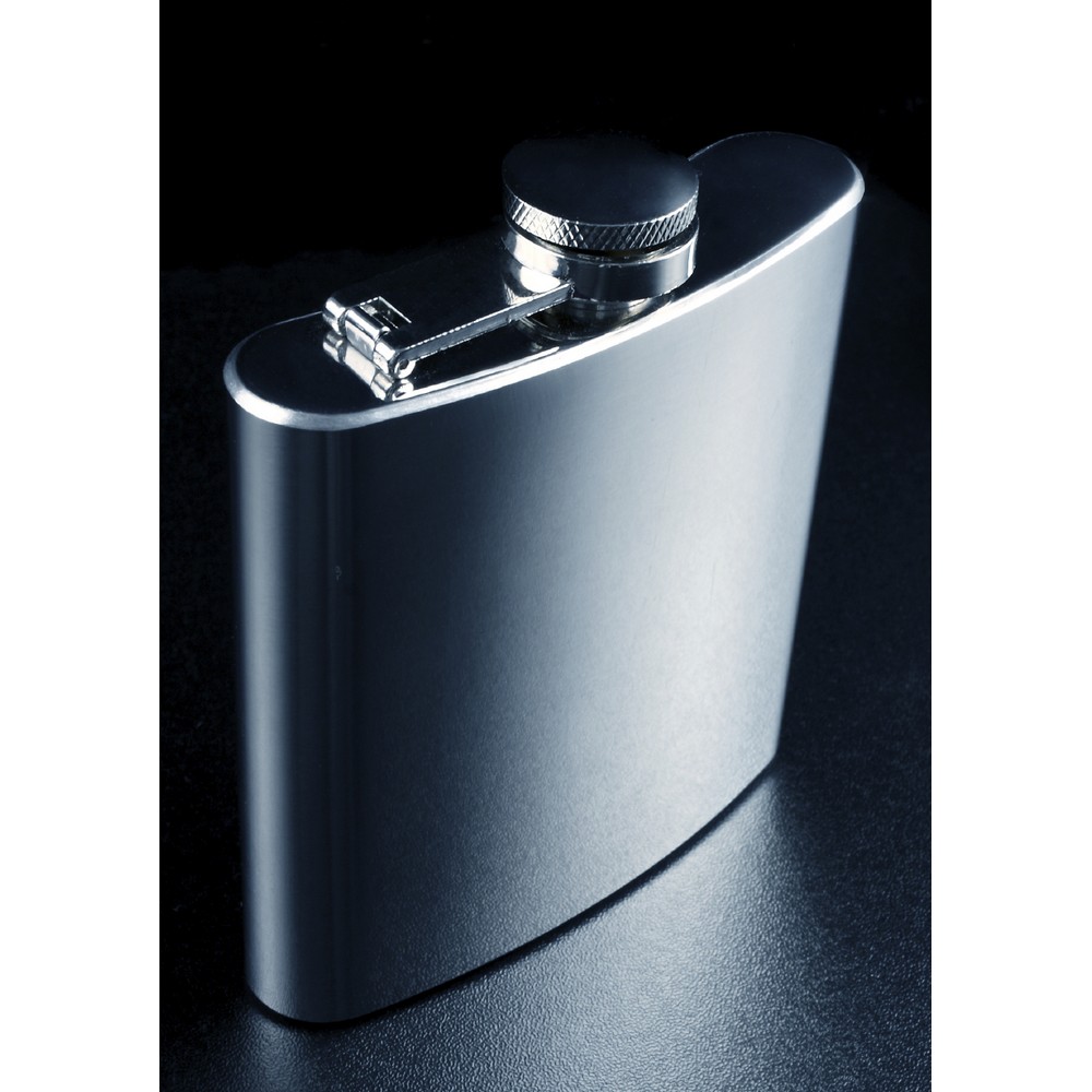 flask for sale