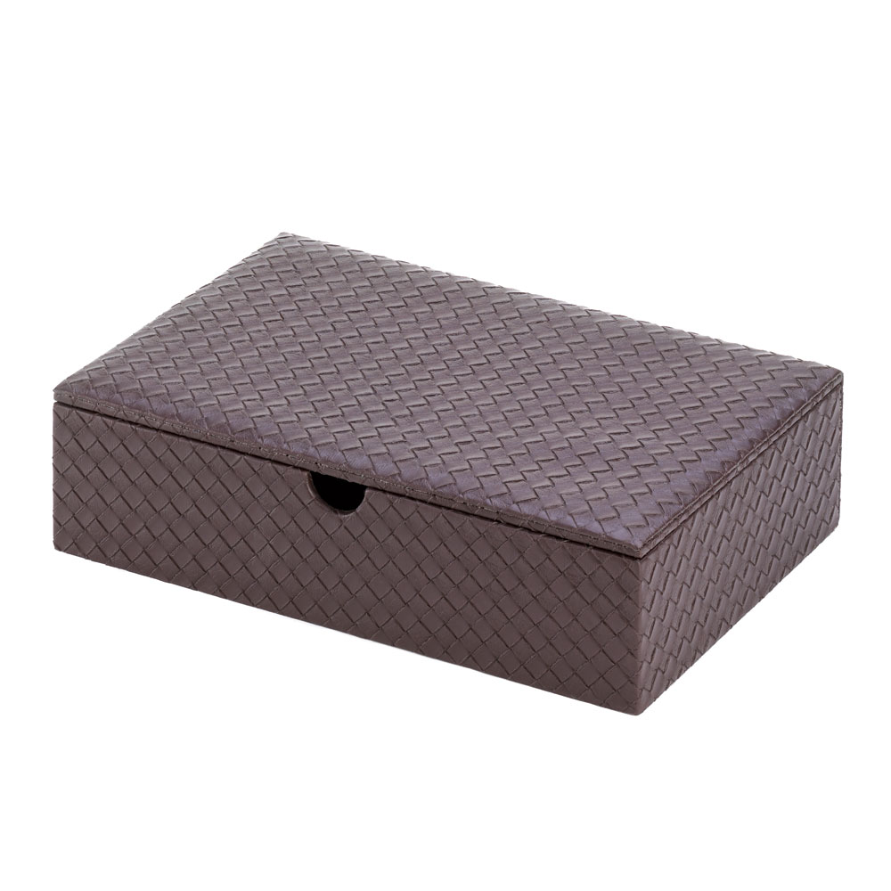 Wholesale Faux Leather Keepsake Box Buy Wholesale Jewelry