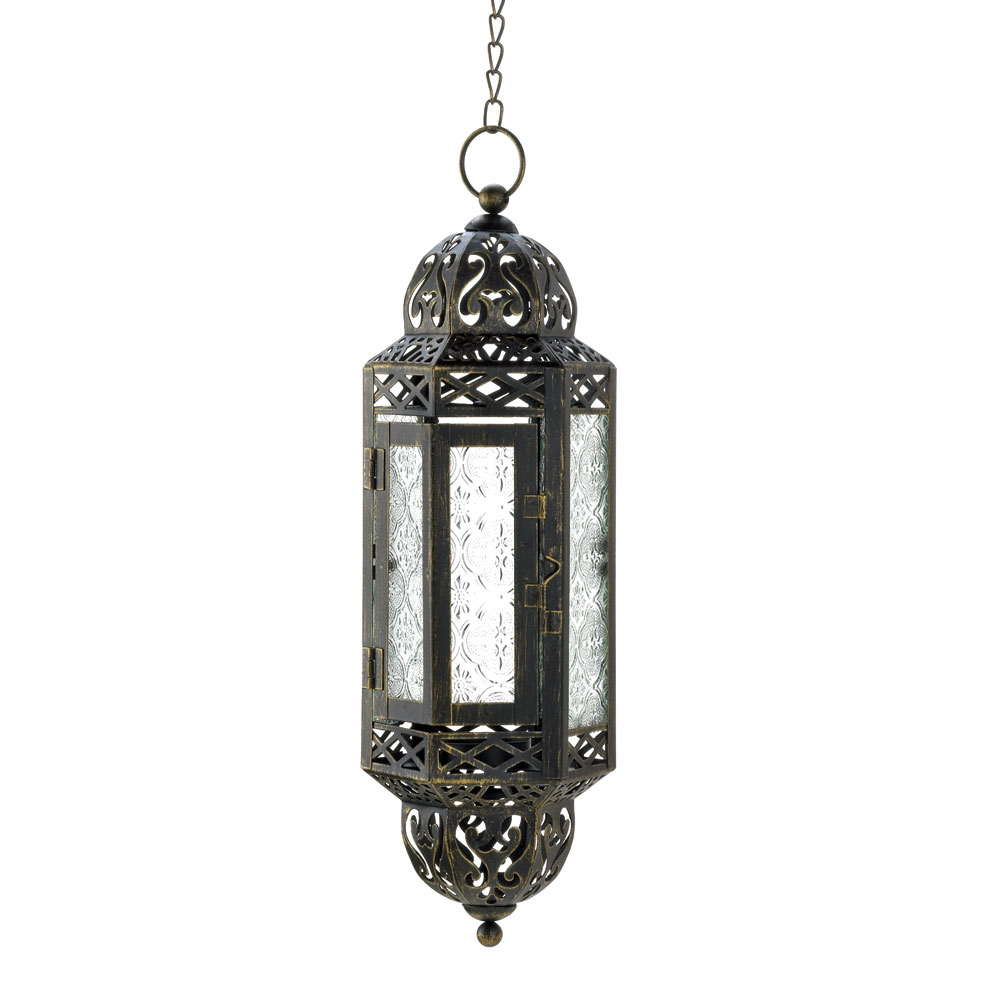 Wholesale Victorian Hanging Cable Lantern - Buy Wholesale Candle ... Wholesale Victorian Hanging Cable Lantern - Buy Wholesale Candle ...