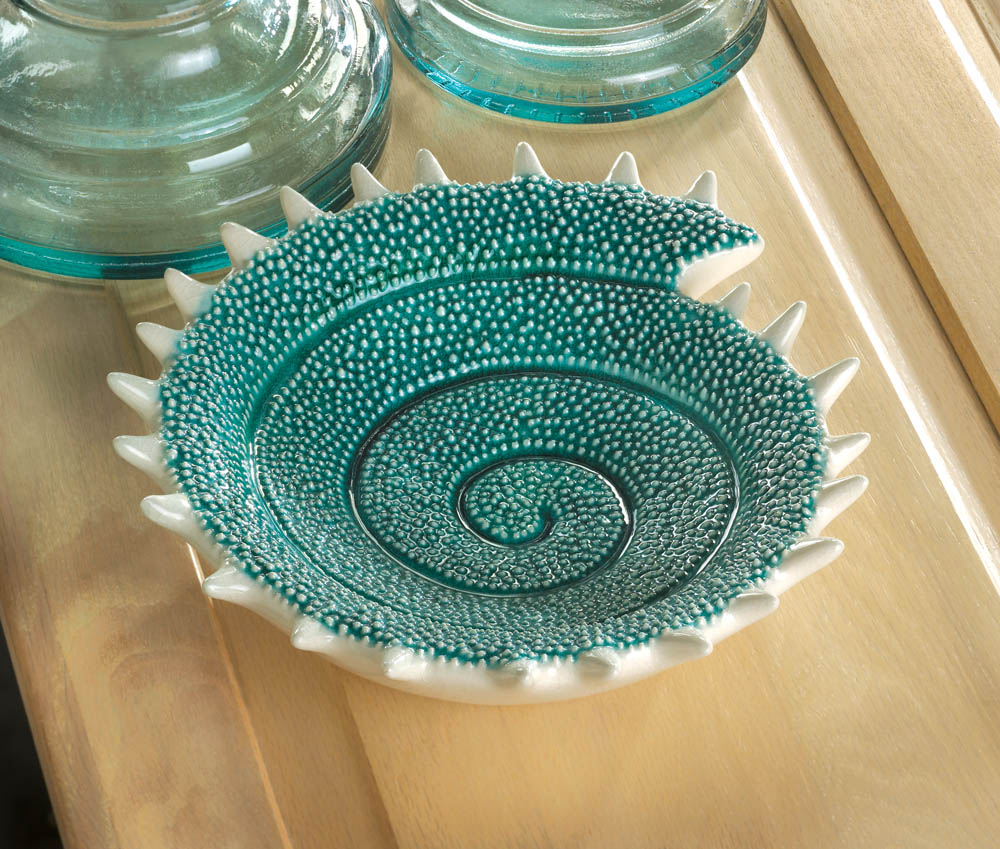 Turquoise Home Decor Accessories wholesale turquoise seashell decorative dish - buy wholesale home Turquoise Home Decor Accessories wholesale turquoise seashell decorative dish - buy wholesale home