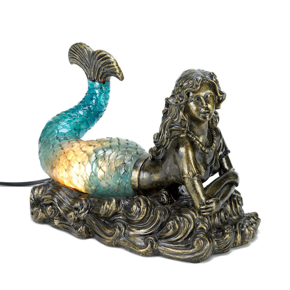 Wholesale Mermaid Lamp - Buy Wholesale Lamps Wholesale Mermaid Lamp - Buy Wholesale Lamps