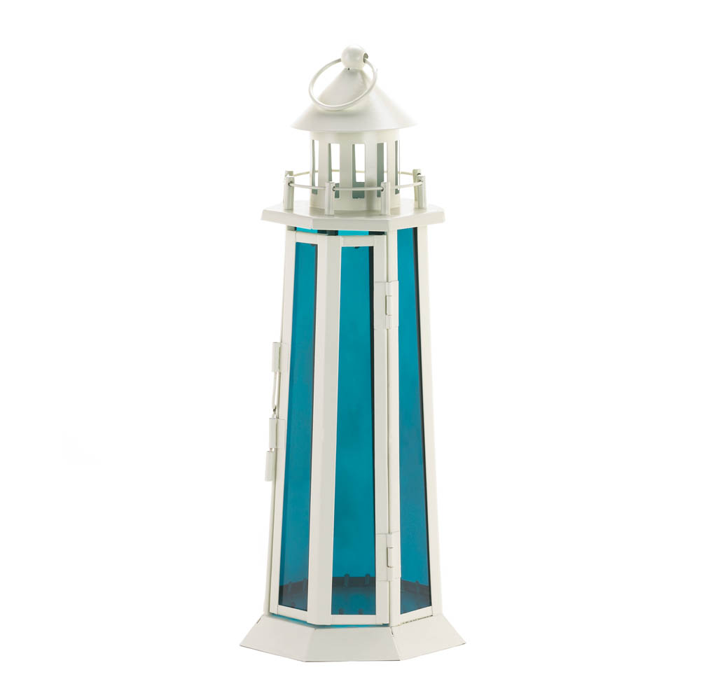 Wholesale Nautical Candle Lamp Buy Wholesale Lanterns