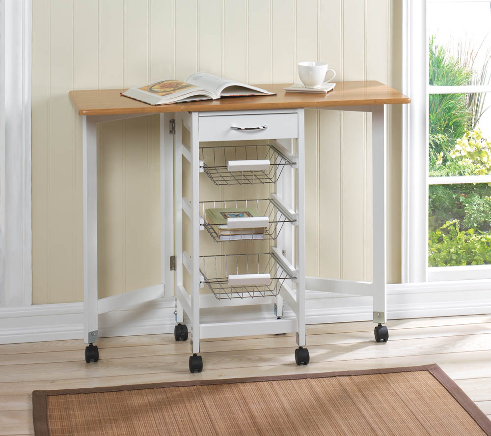 wholesale kitchen trolley extended table - buy wholesale kitchen decor wholesale kitchen trolley extended table - buy wholesale kitchen decor