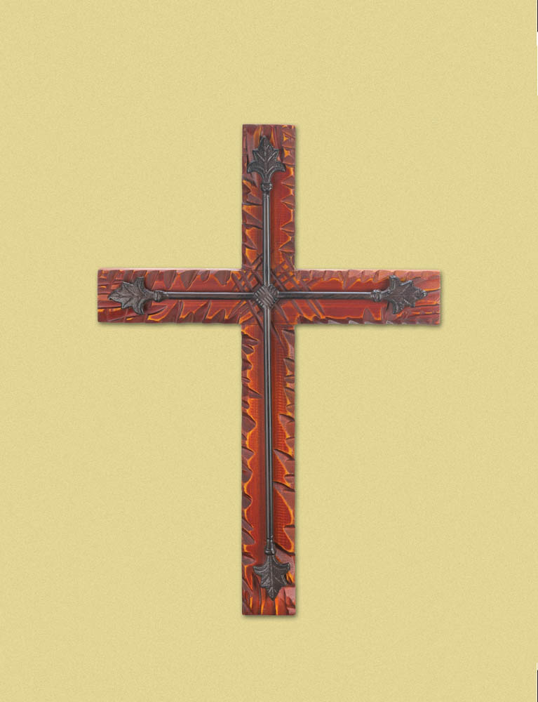 Wholesale Crosses Home Decor Wood Iron Wall Cross | wholesale wood and iron wall cross buy wholesale crosses Wholesale Crosses Home Decor Wood Iron Wall Cross | wholesale wood and iron wall cross buy wholesale crosses