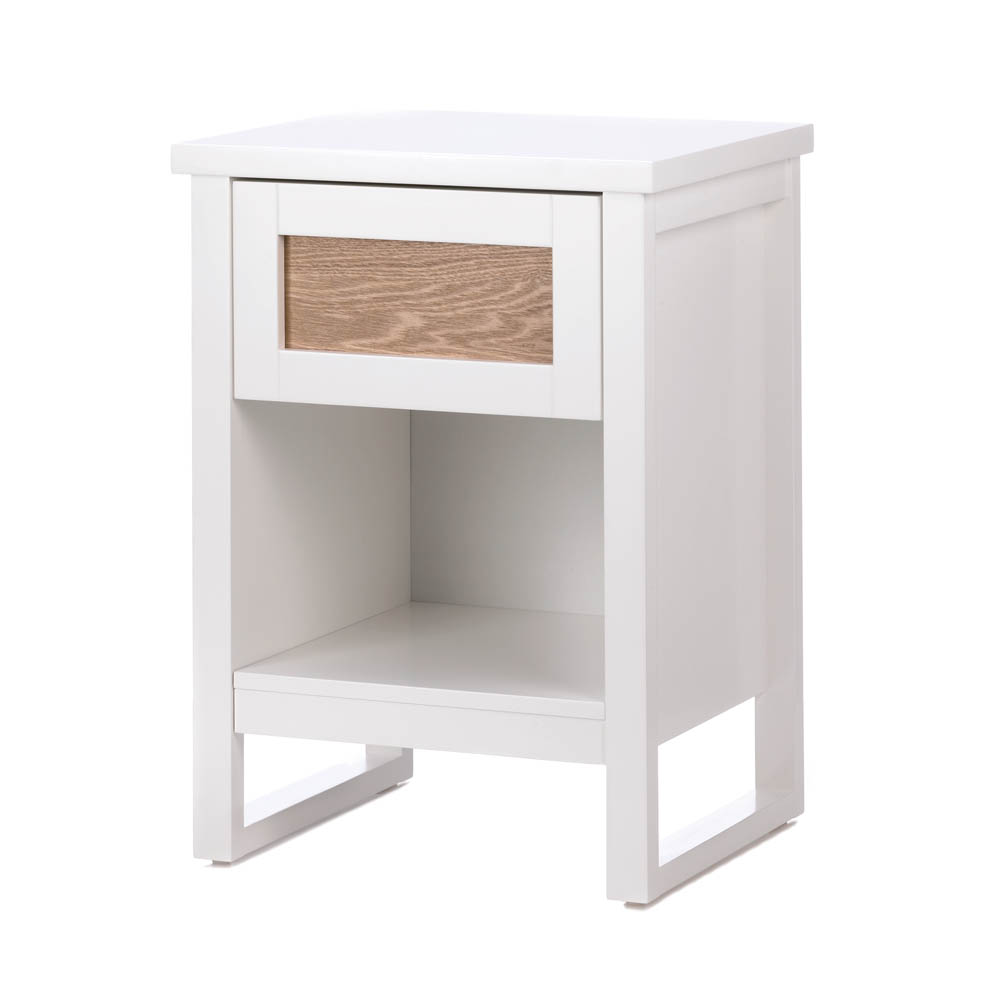 Wholesale Perfect White Side Table Buy Wholesale Tables