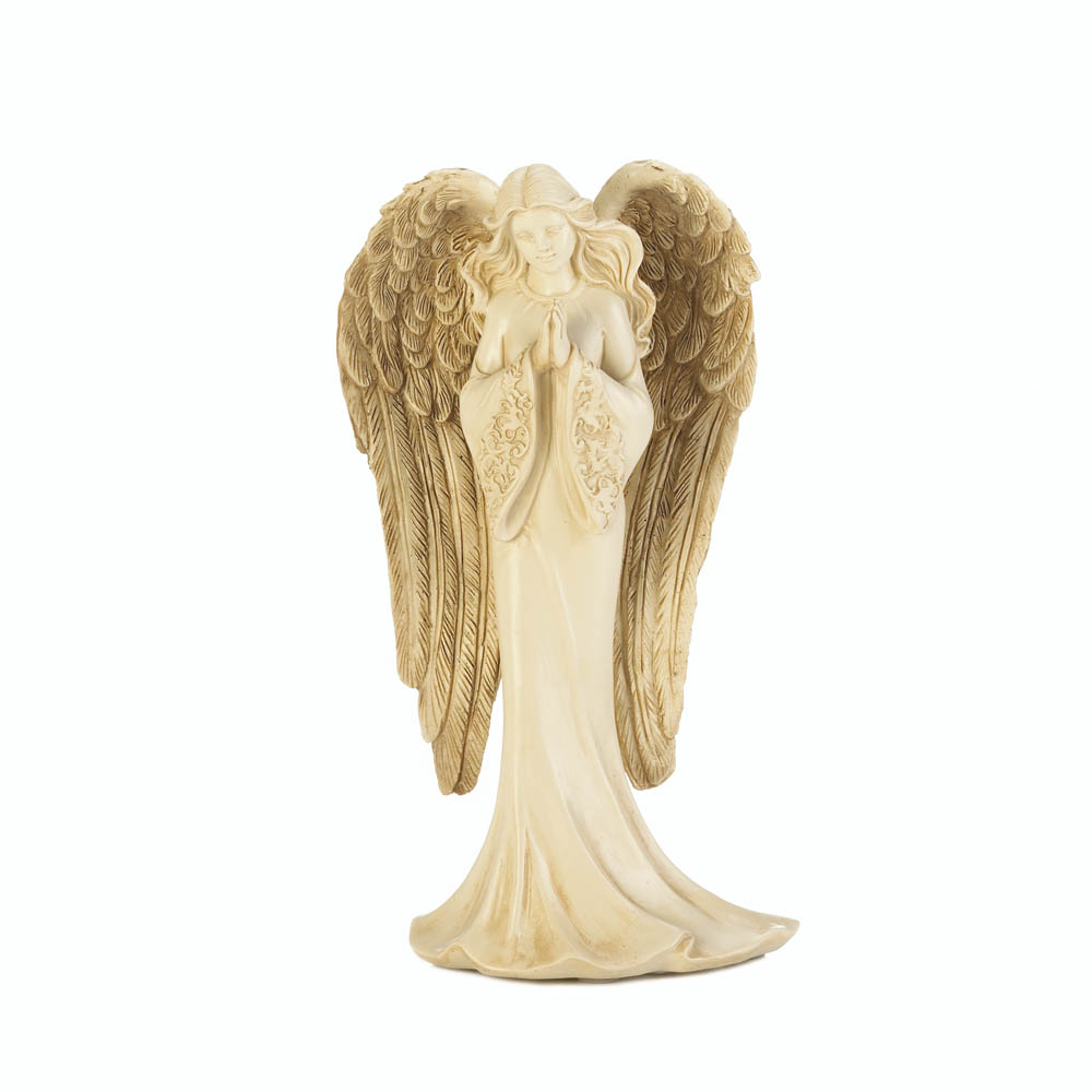 Wholesale Praying Angel Figurine Buy Wholesale Angel Gifts