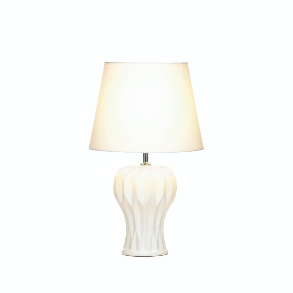Wholesale Abstract Curved Table Lamp Buy Wholesale Lamps