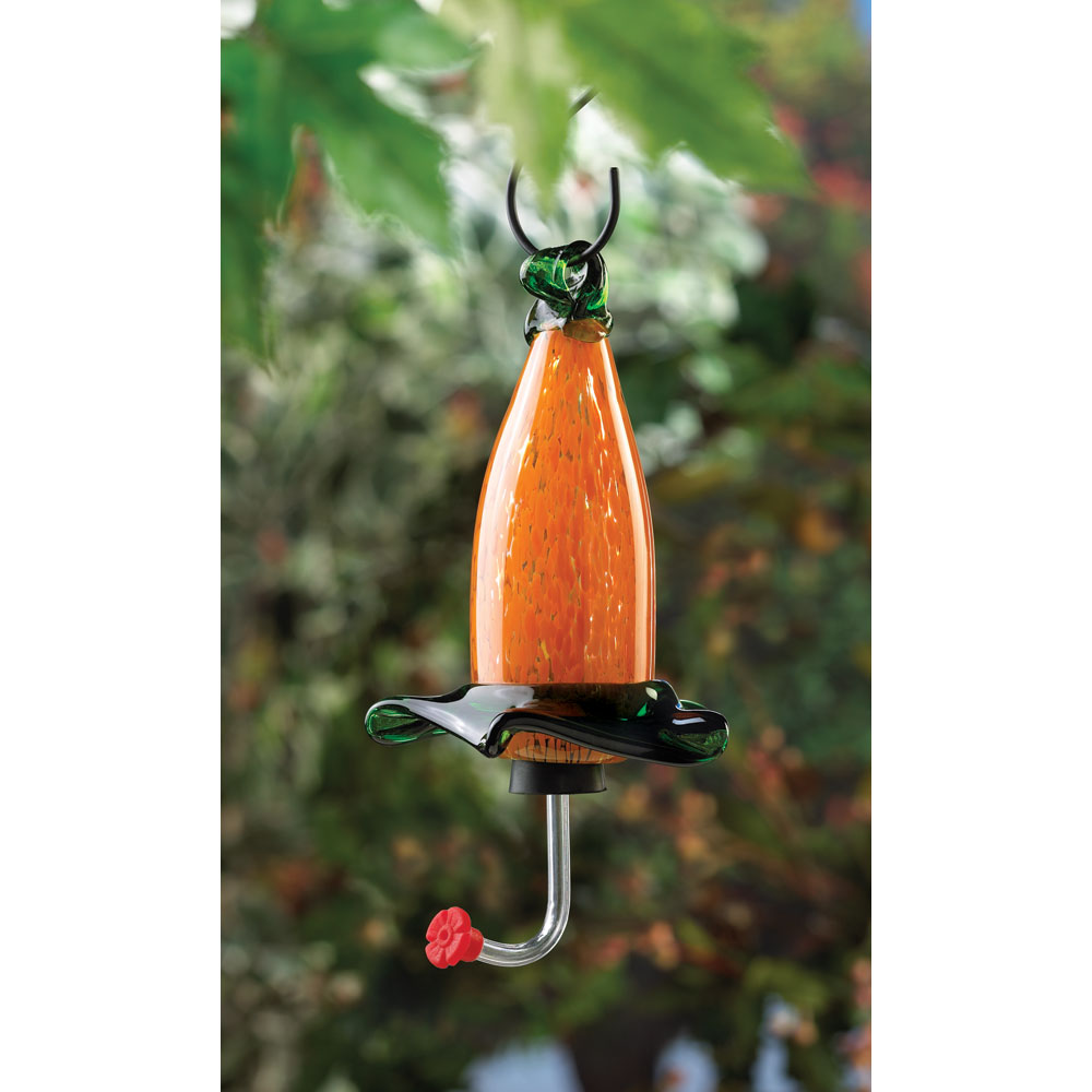 wholesale honeysuckle hummingbird feeder buy wholesale wholesale honeysuckle hummingbird feeder buy wholesale