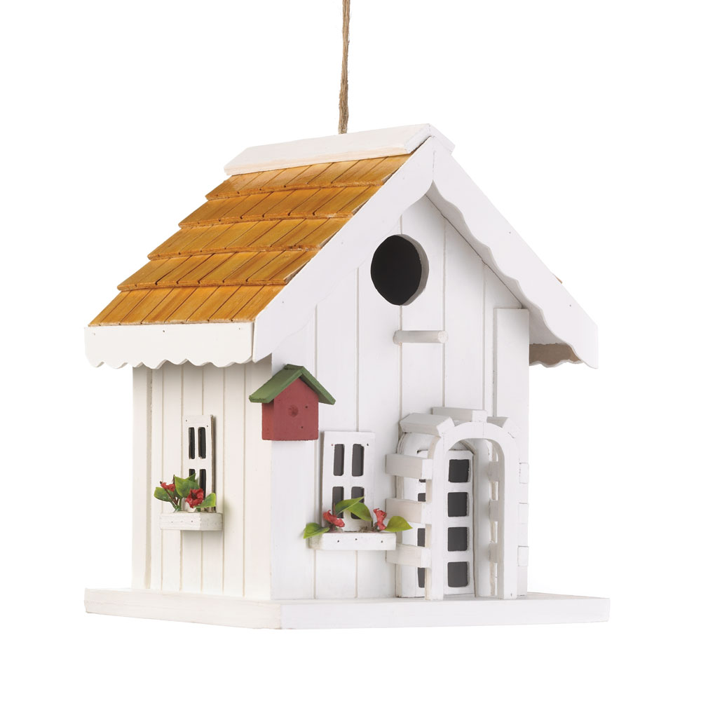 Wholesale Happy Home Birdhouse Buy Wholesale Birdhouses