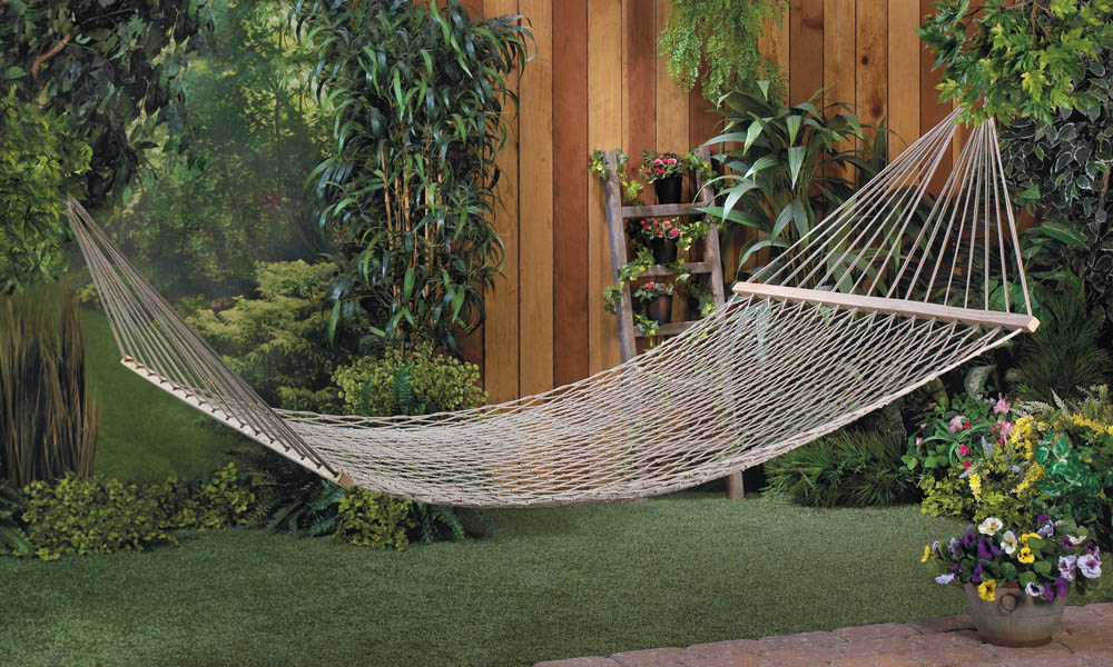 Wholesale Cotton Hammock Buy Wholesale Garden Accessories