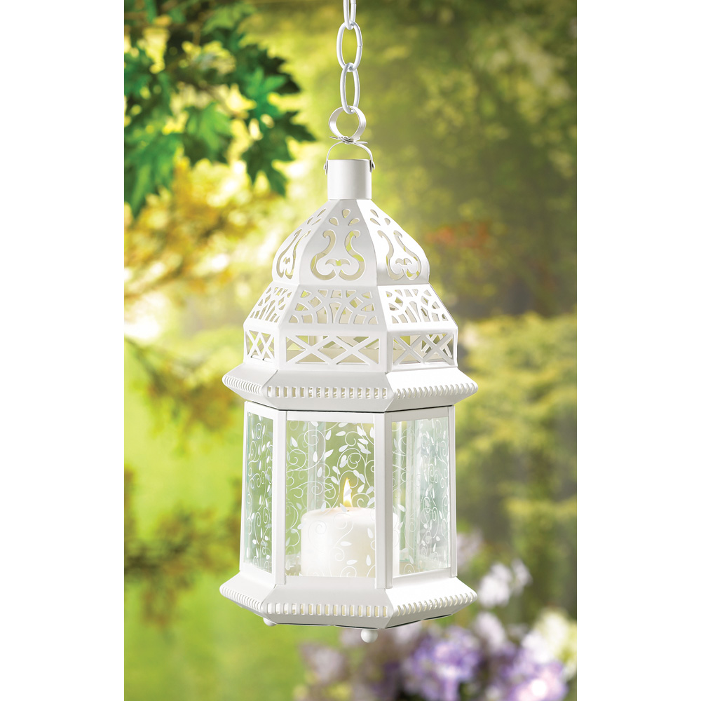 large white lanterns for wedding large white lanterns for wedding