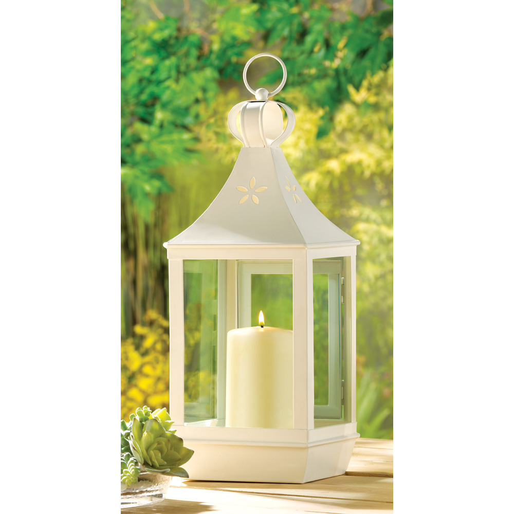 candle lanterns for weddings centerpieces candle lanterns for weddings centerpieces