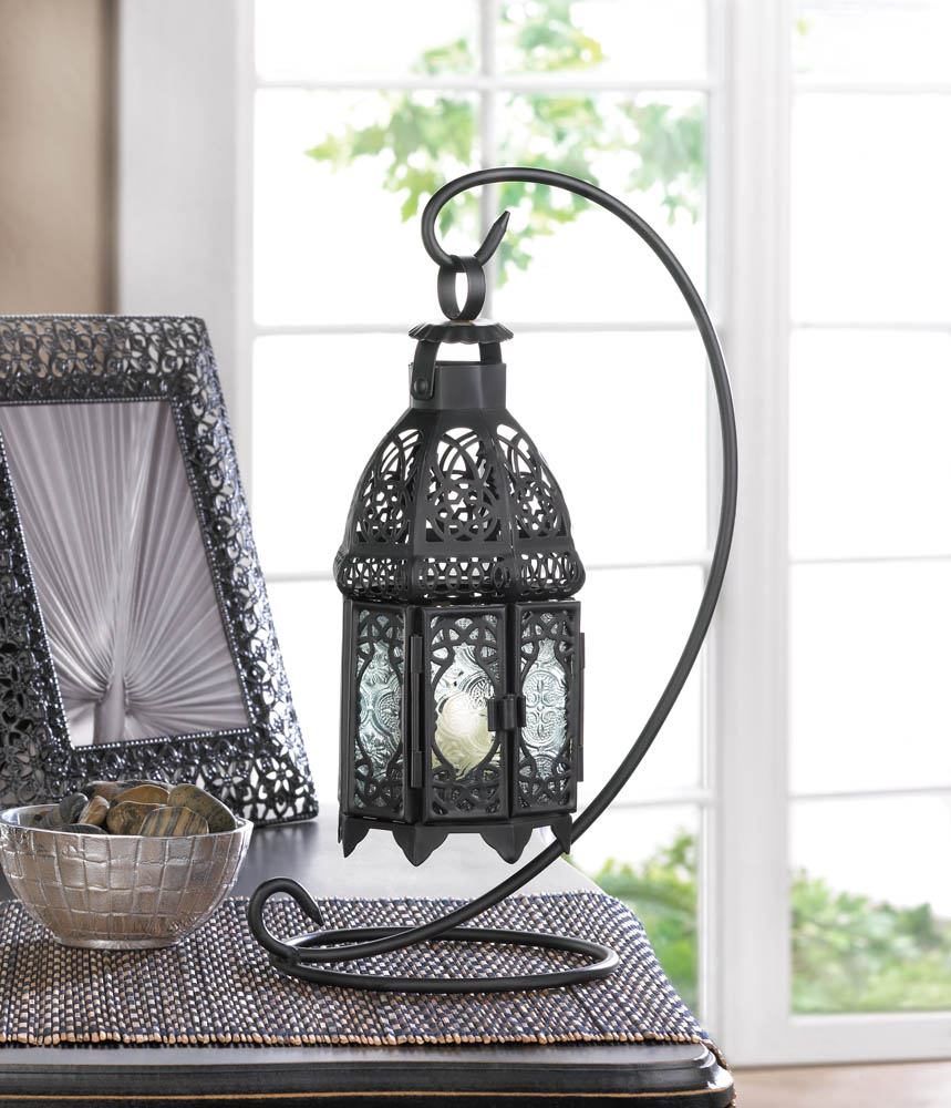 Wholesale Moroccan Tabletop Lantern Buy Wholesale Lanterns