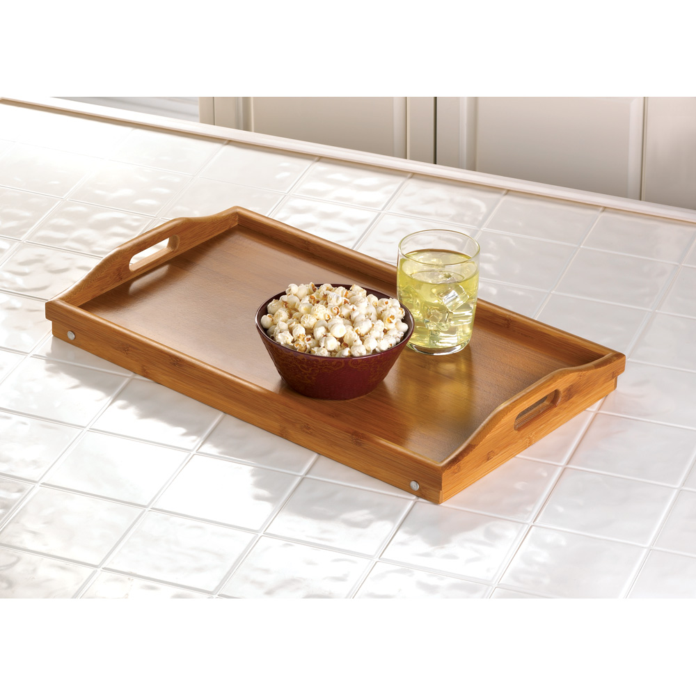 Wholesale Bamboo Tray Buy Wholesale Serving Trays