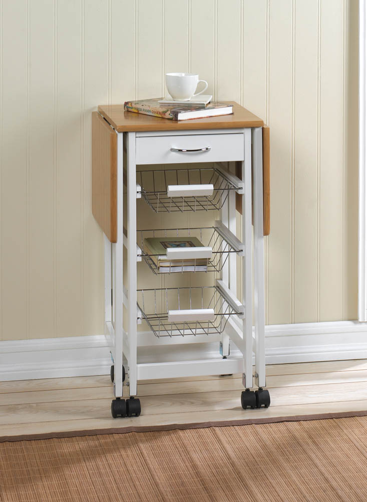 wholesale kitchen trolley extended table - buy wholesale kitchen decor wholesale kitchen trolley extended table - buy wholesale kitchen decor