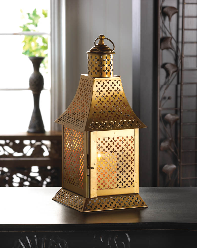 wholesale enigma gold lantern buy wholesale candle lanterns wholesale enigma gold lantern buy wholesale candle lanterns