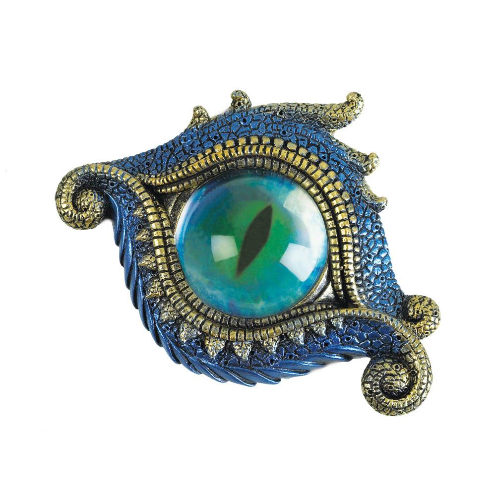 Wholesale Dragon's Eye Trinket Box Buy Wholesale Dragon Gifts