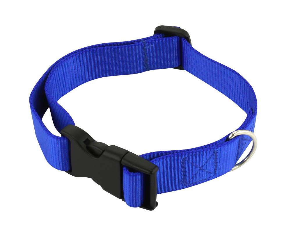 Wholesale Reflective Dog Leash Set Buy Wholesale Pet Gifts