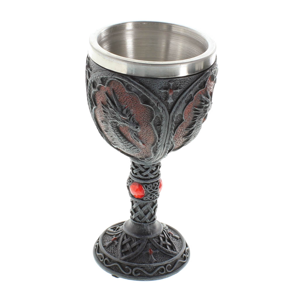 Wholesale Royal Dragon Goblet Buy Wholesale Dragon Gifts