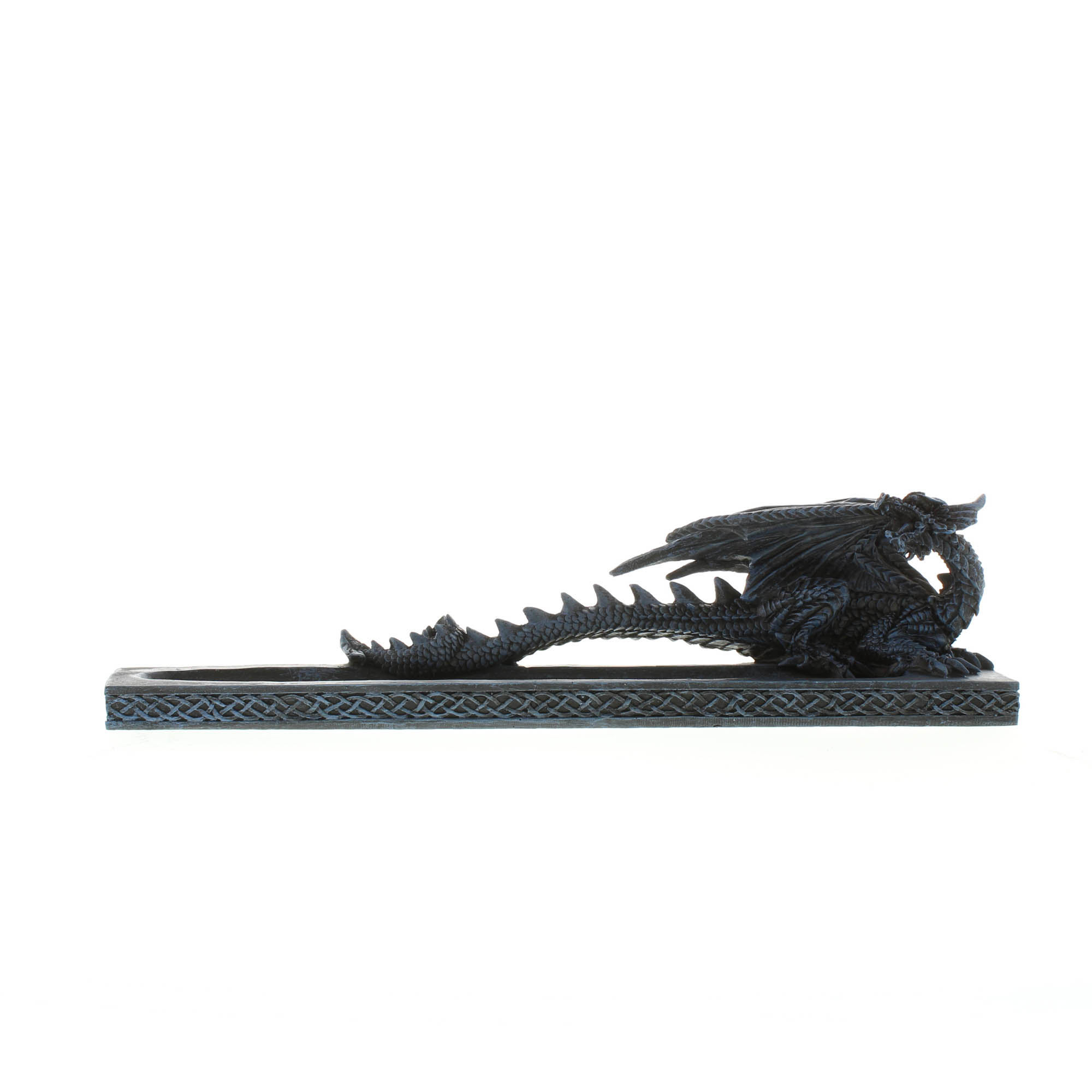 Wholesale Dragon Fire Incense Burner Buy Wholesale Dragon Gifts