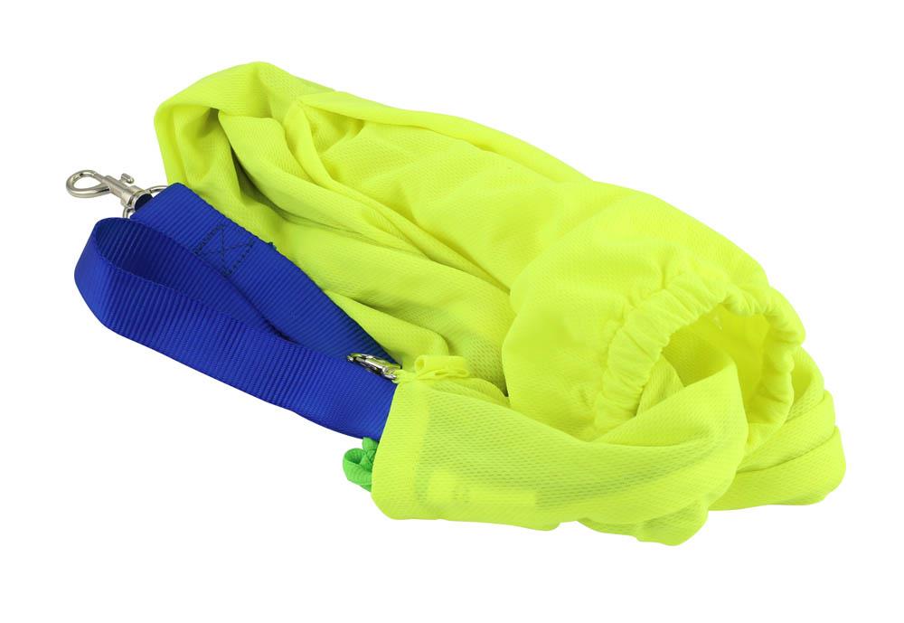 Wholesale Reflective Dog Leash Set Buy Wholesale Pet Gifts