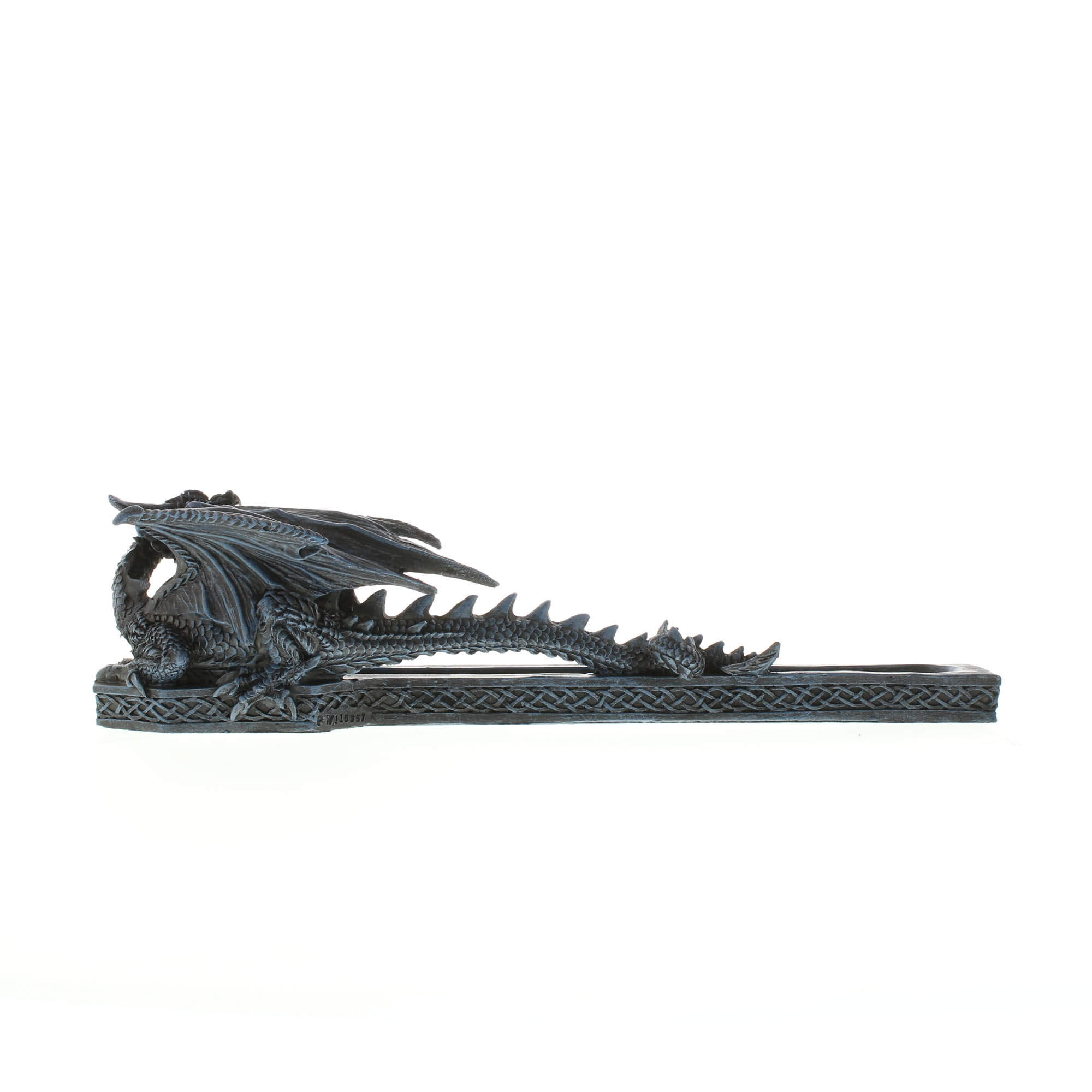 Wholesale Dragon Fire Incense Burner Buy Wholesale Dragon Gifts