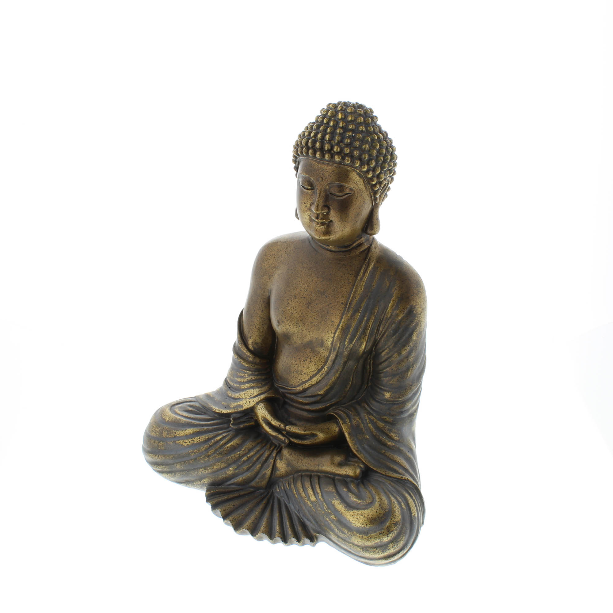 Wholesale Sitting Buddha Statue Buy Wholesale Buddha Statues & Figurines