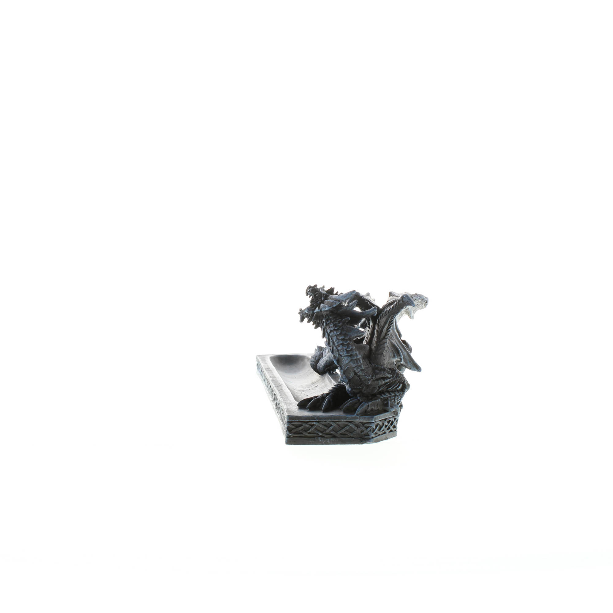 Wholesale Dragon Fire Incense Burner Buy Wholesale Dragon Gifts