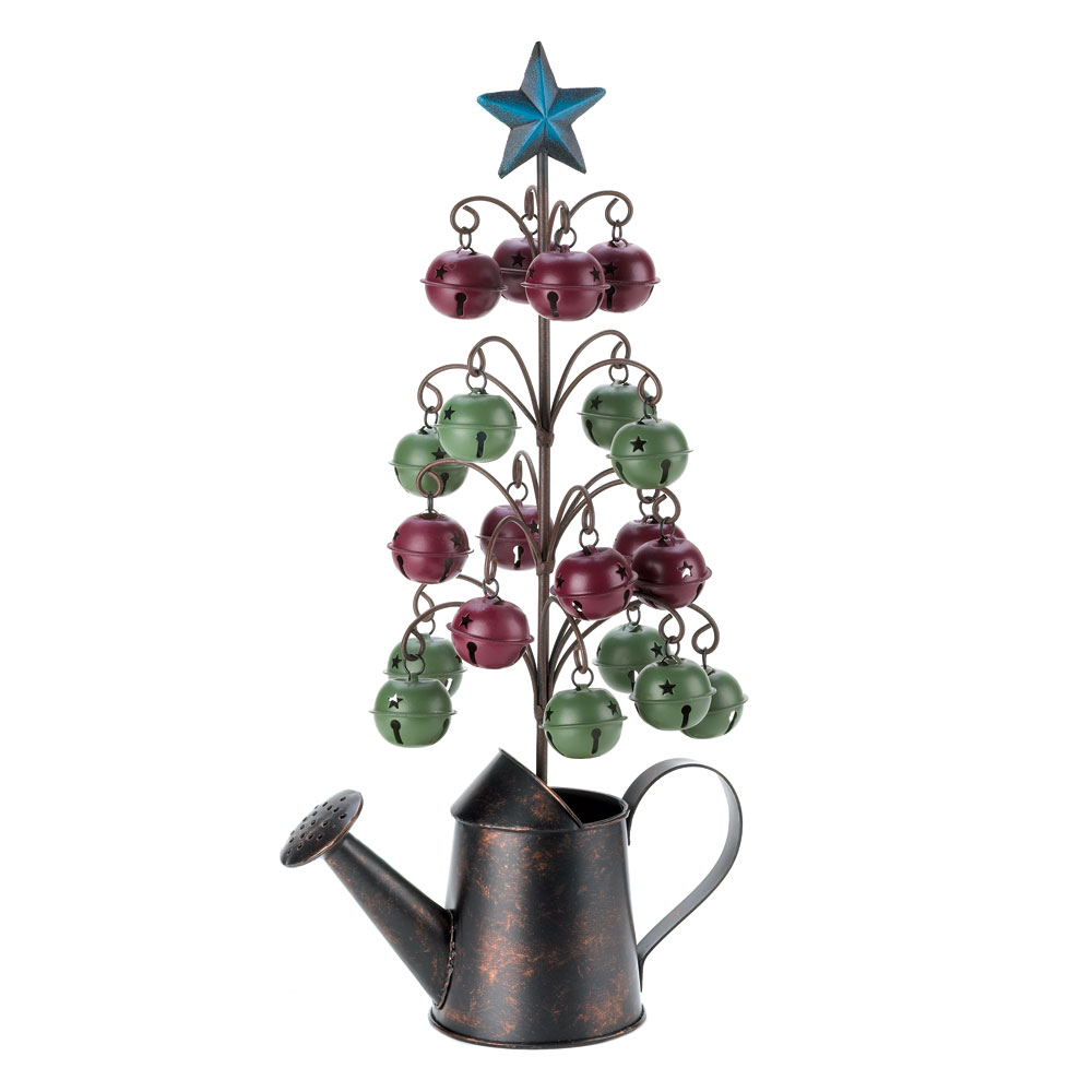 wholesale watering can jingle bell tree buy wholesale wholesale watering can jingle bell tree buy wholesale