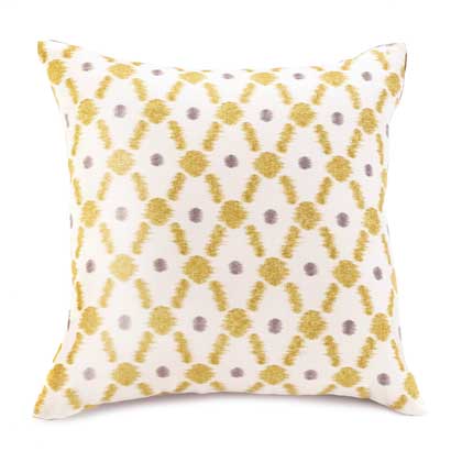 Wholesale Safari Throw Pillow - Buy Wholesale Pillows and Cushions