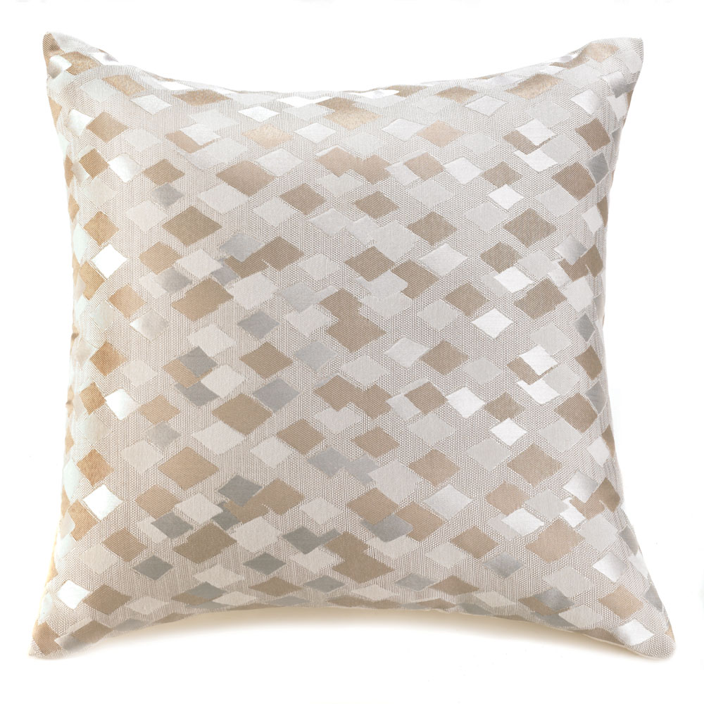 Wholesale Fifth Avenue Throw Pillow - Buy Wholesale Pillows and Cushions