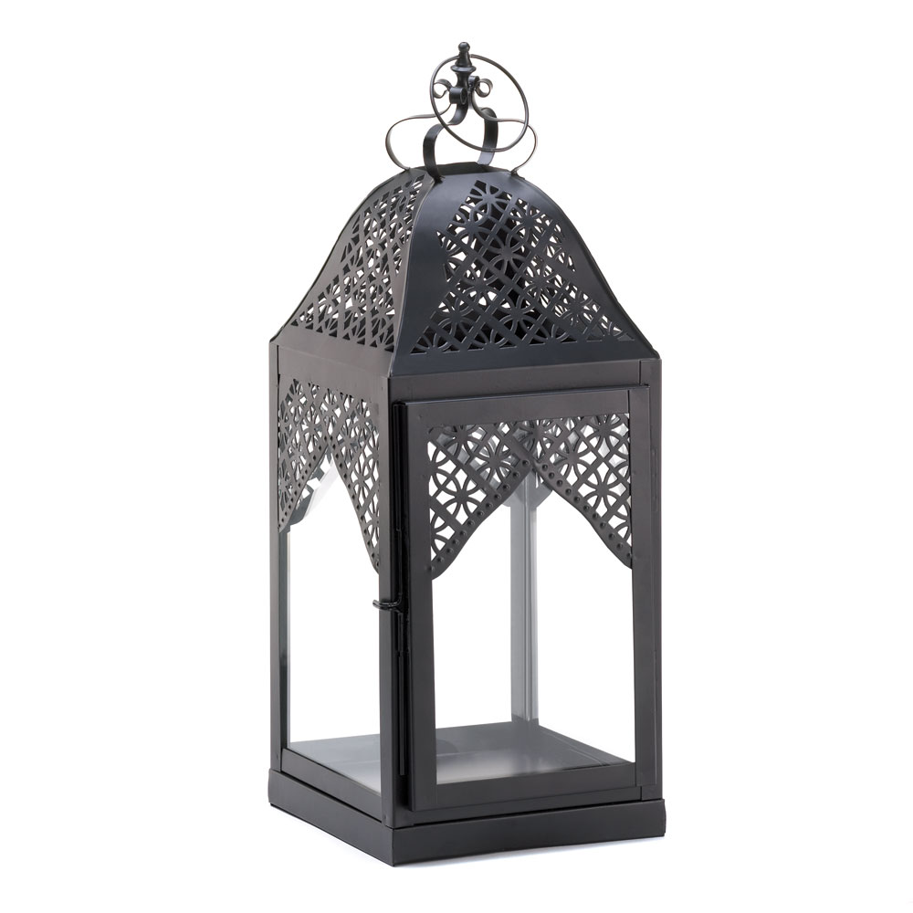 Wholesale Large Steeple Candle Lantern Buy Wholesale