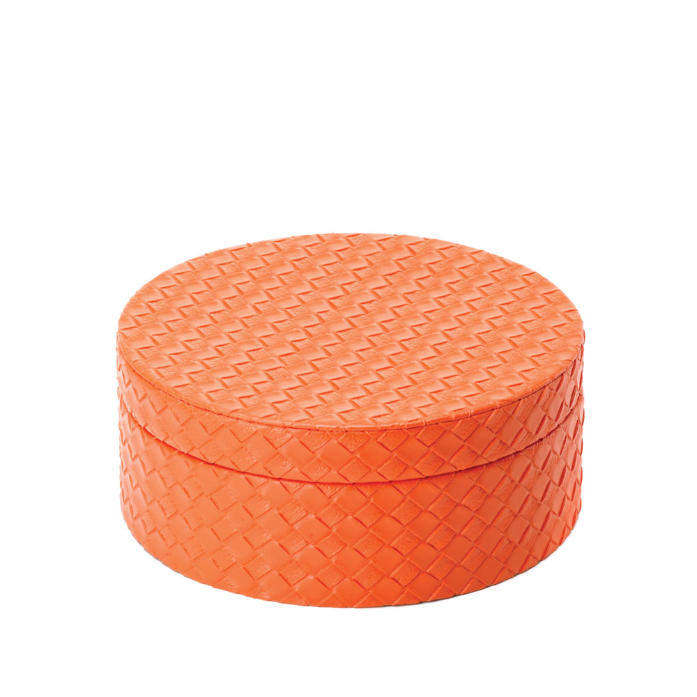 Wholesale Orange Keepsake Box Trio Buy Wholesale Jewelry Boxes